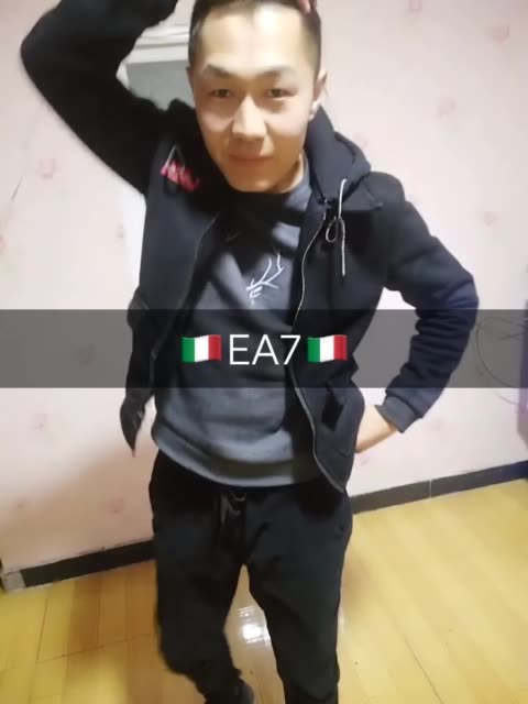 快手直播