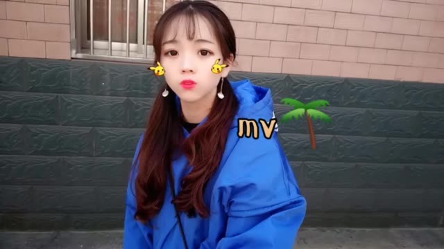 怪我咯97 - ε是珂珂呀的快手