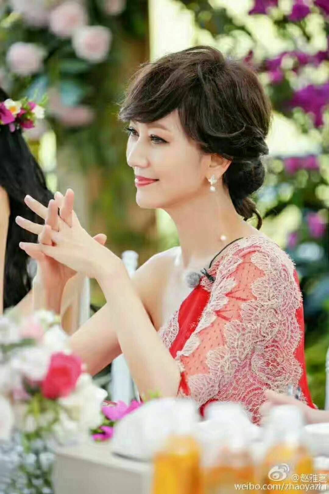 权健自然医学时码店,,李