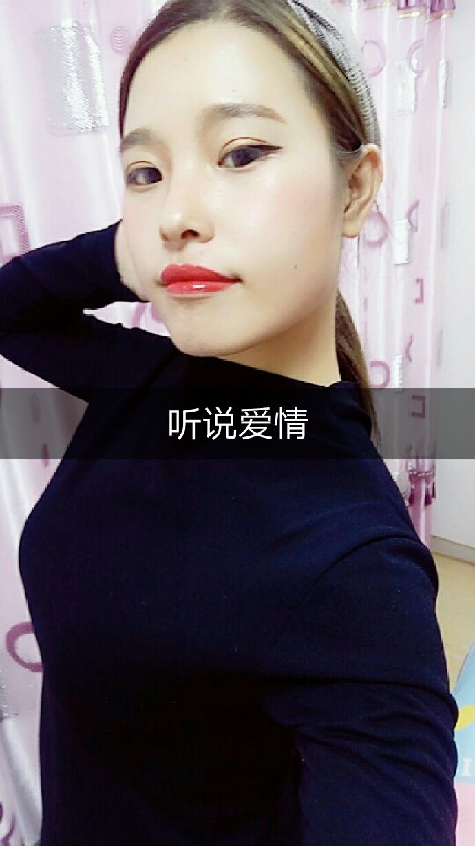 随浪随风飘荡 随着一生里的浪 - 87赵敢敢的快手