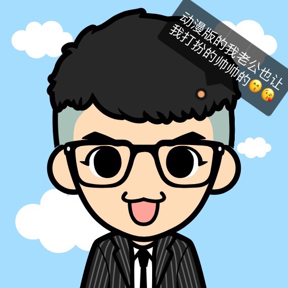 举报电话:400-006-6666 举报邮箱:support@kuaishou.