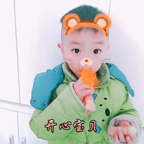 我是小吃货 120       赞       7月前