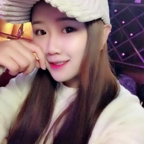 mint_敏78主播的主页