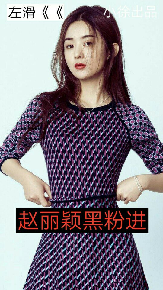 快手,记录世界 记录你