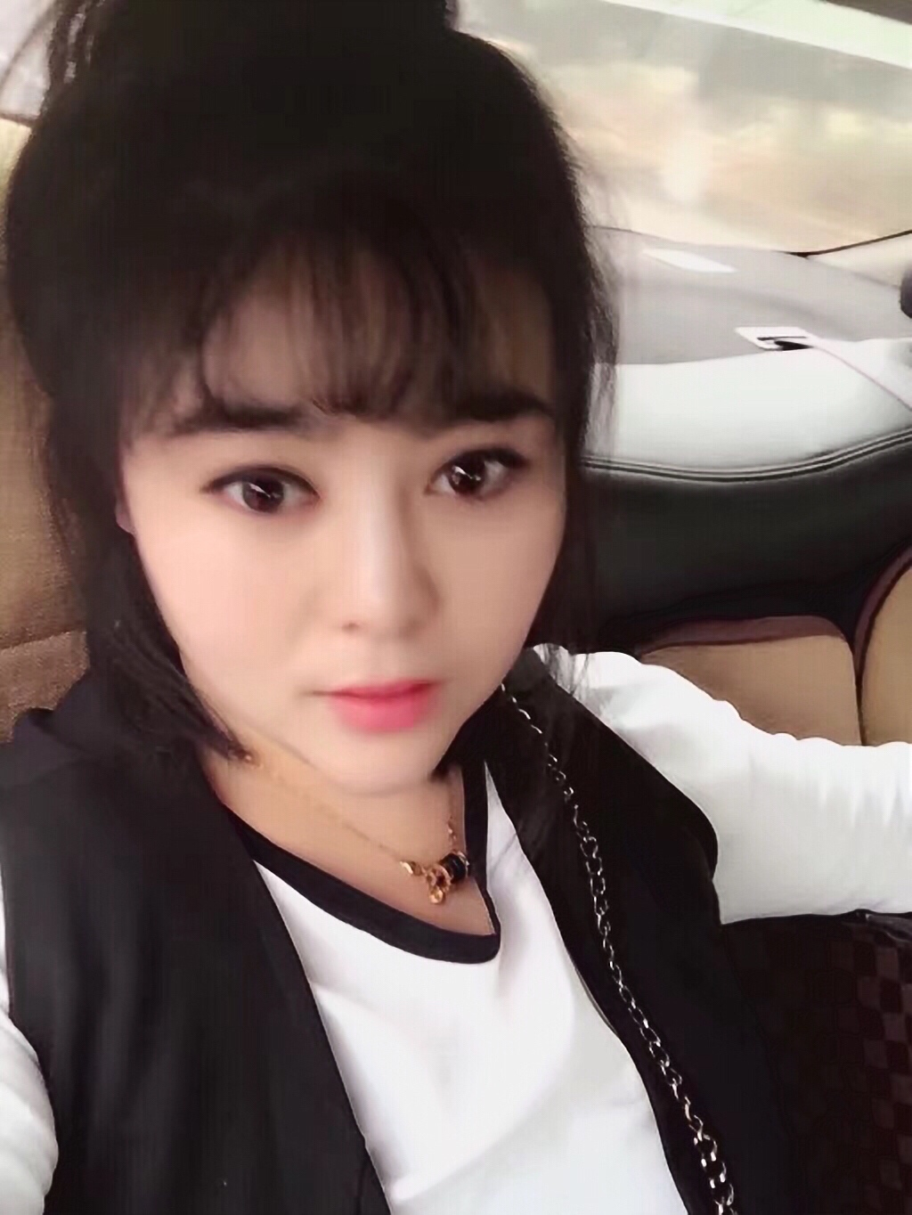 人定胜天!我要我幸福