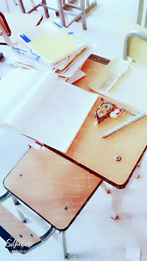 作业写不完9494 - 96ˊヅ唯美96的快手