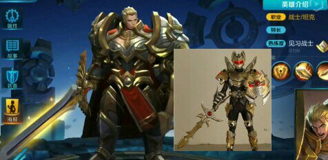 4k 0 我是要网址 666 我都最强王者了 66666 我已经贵族七啦.