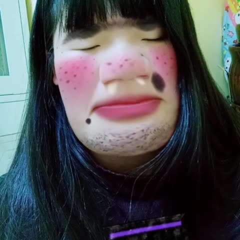 红果果.90的主页-快手直播