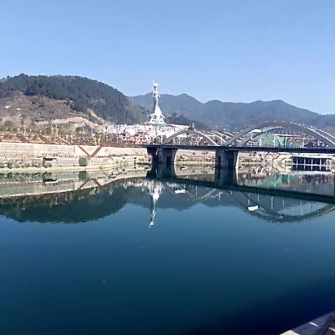 剑河彩虹桥  再见! 81       赞       1年前