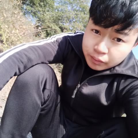 六盘水勒小果哥的主页-快手直播