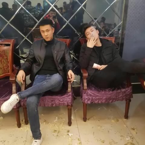 悲喜01的主页-快手直播