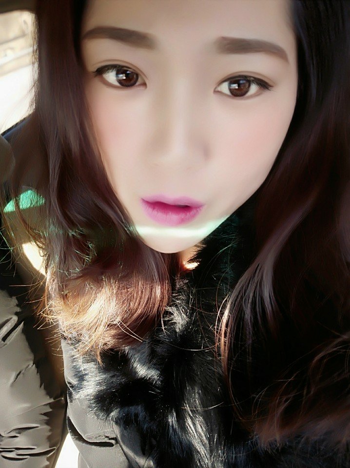 989898 - 96 华妹儿的快手