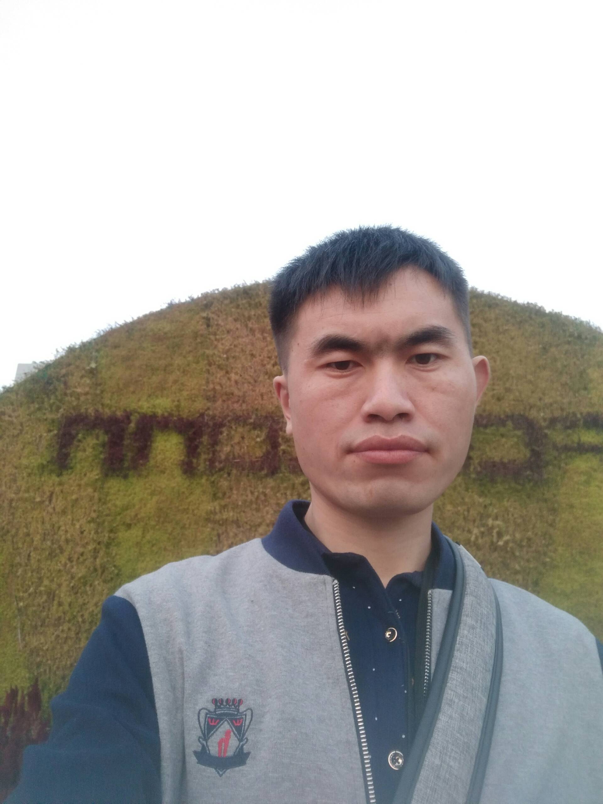 洪洞县堤村干河?