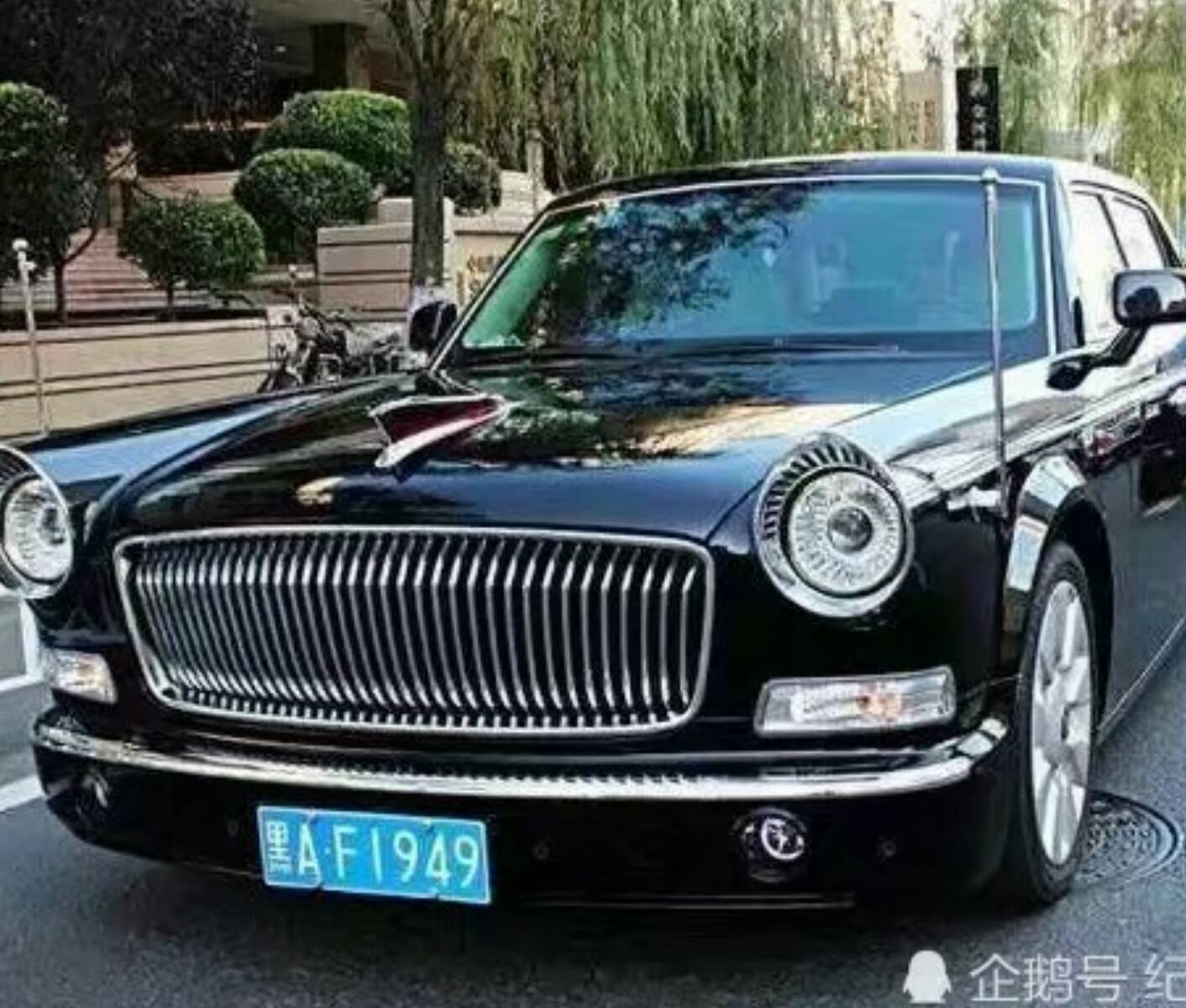 快手,记录世界 记录你