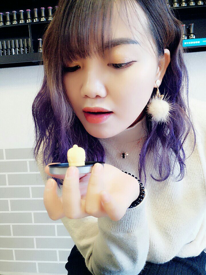 快手,记录世界 记录你