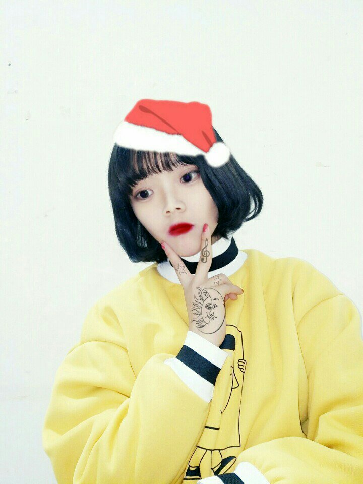 猪猪们晚上好0000 - 晓笑笑.的快手