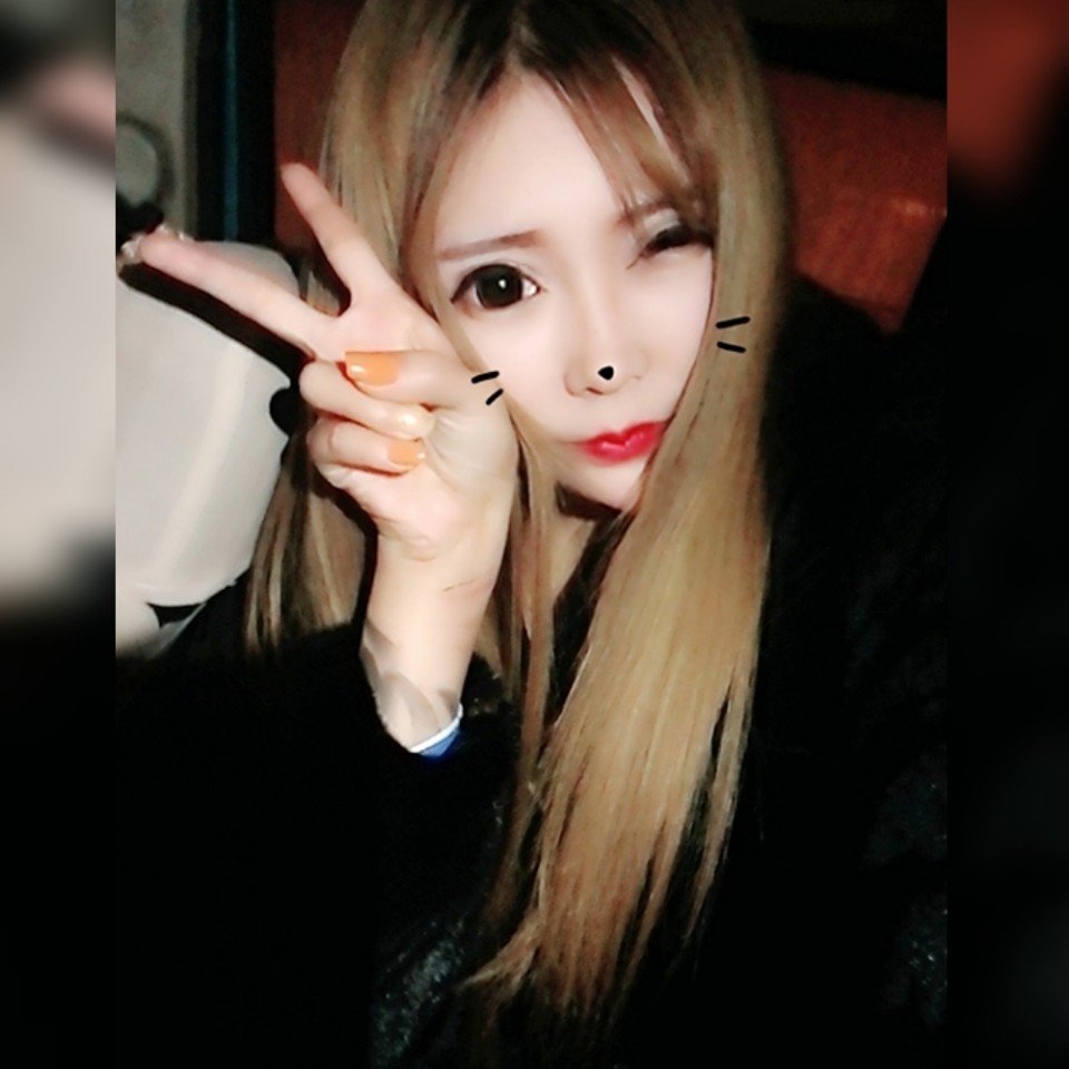  l大广75150124(o61508070) @一雯.