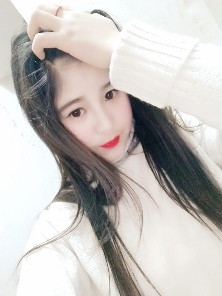 10 17 335 0 可耐死了 1月前 好美啊 好看 美哇 大宝贝 天降可爱