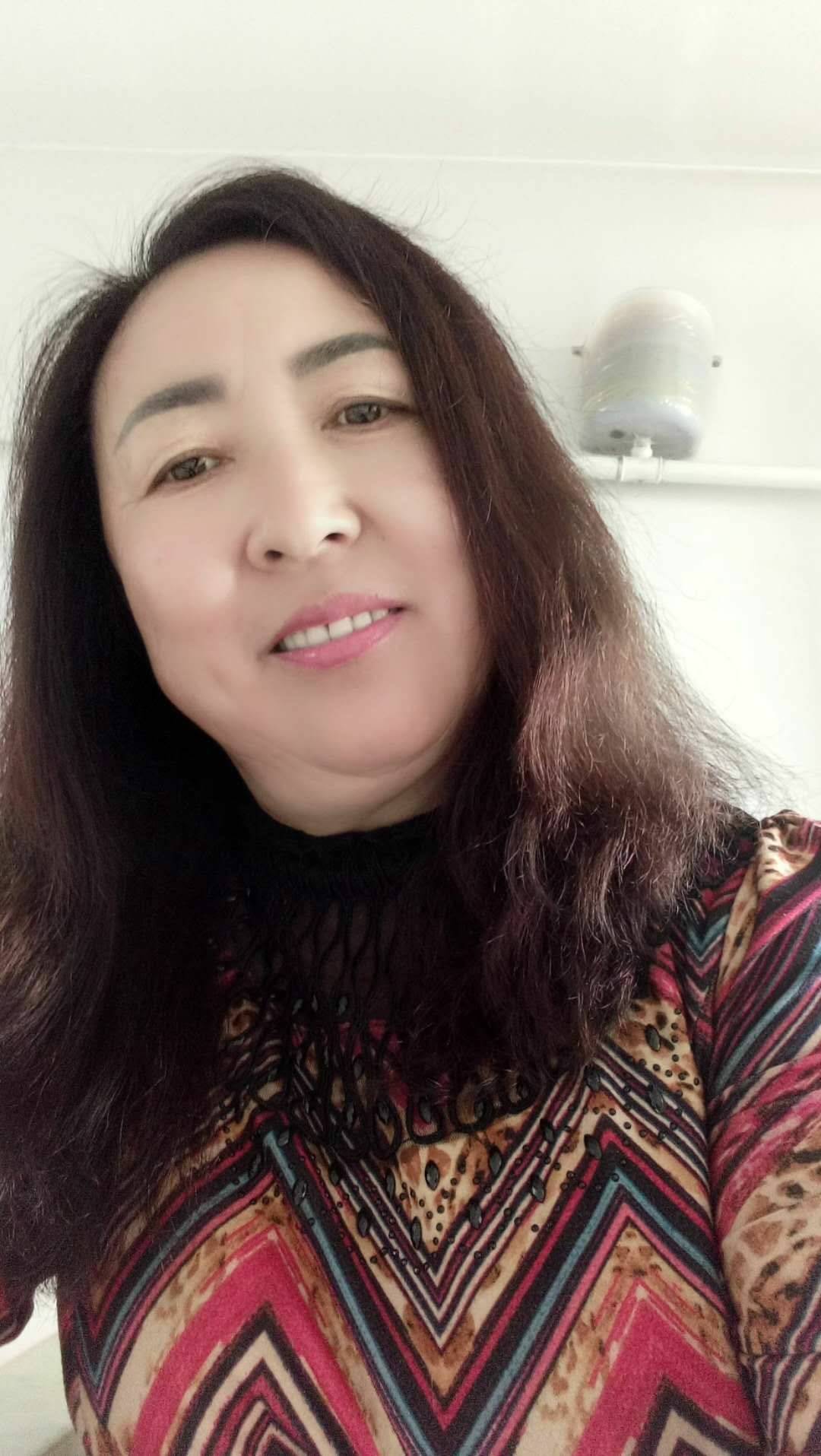 8k 0 女人漂亮 嫂子漂亮的 三花眼咬求了 内蒙托县好4月前 大美女666