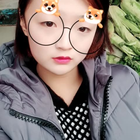 陆少【流氓少】(o643945839) @mc深七突破200万(o50512520) @世界