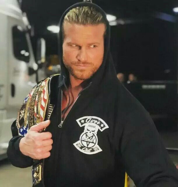 0 回复 蜘蛛侠pk孙悟空:不不不  你把高柏放哪了 3月前 道夫齐格勒 3