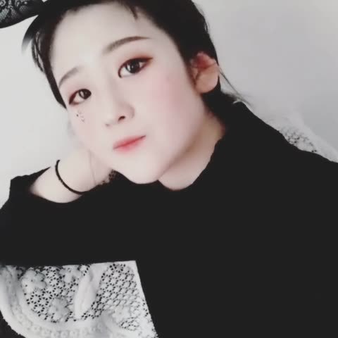 单眼皮的梁子瑶 822 36 赞 5月前