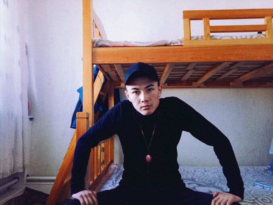 3k 0 1月前 大哥 2月前 大哥 男神 男神 #达子哥2月前 回复 班叔-:私