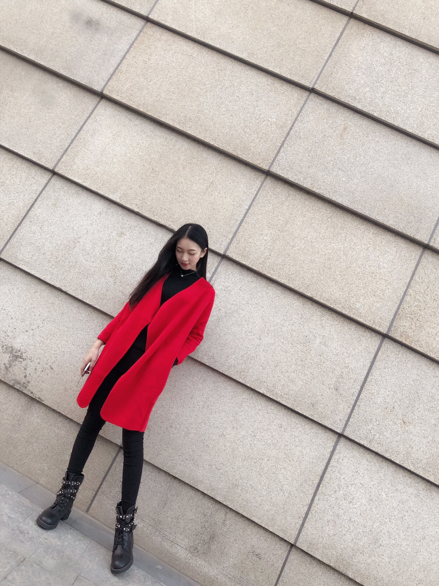 7815 - babydanny丹妮的快手