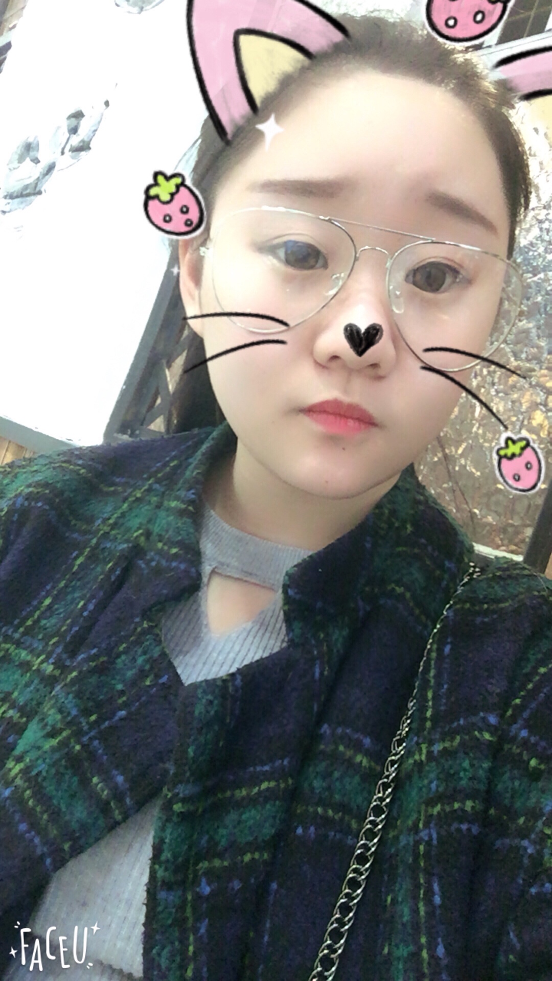 我是猪颖女孩99 - 你的猪猪^的快手