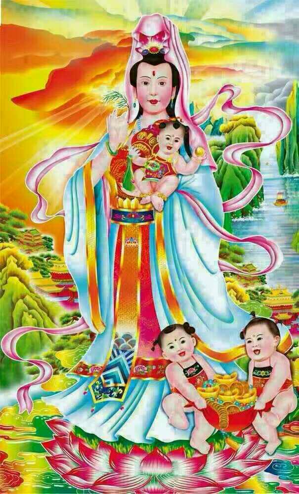 明天下午刨腹产,保佑我和肚子里的宝宝母子平安,05