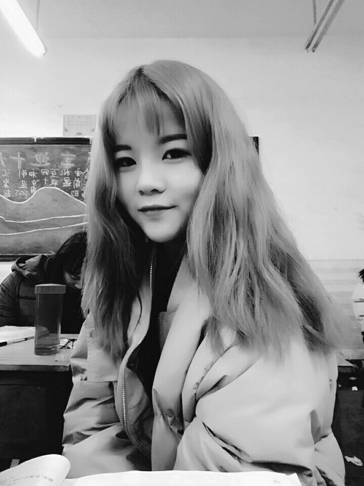 刘奕然~&20天前 36 60 537 0 1天前 王丫丫1天前 鸭子 美 美 20天前