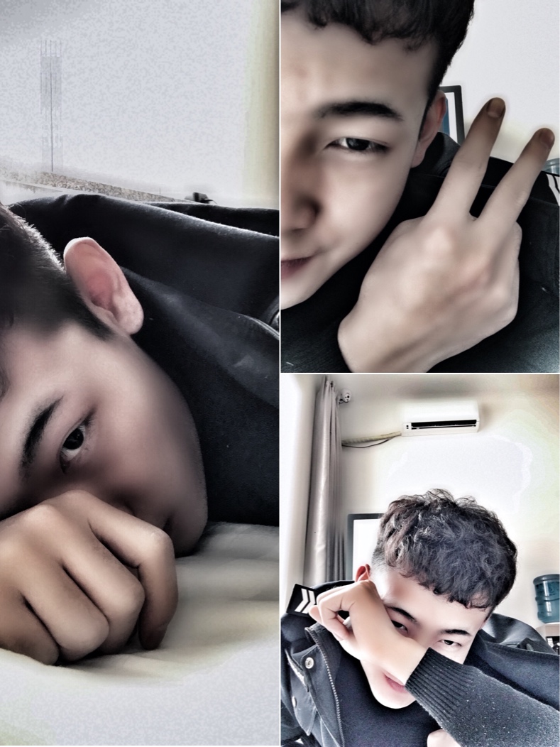 快手,记录世界 记录你