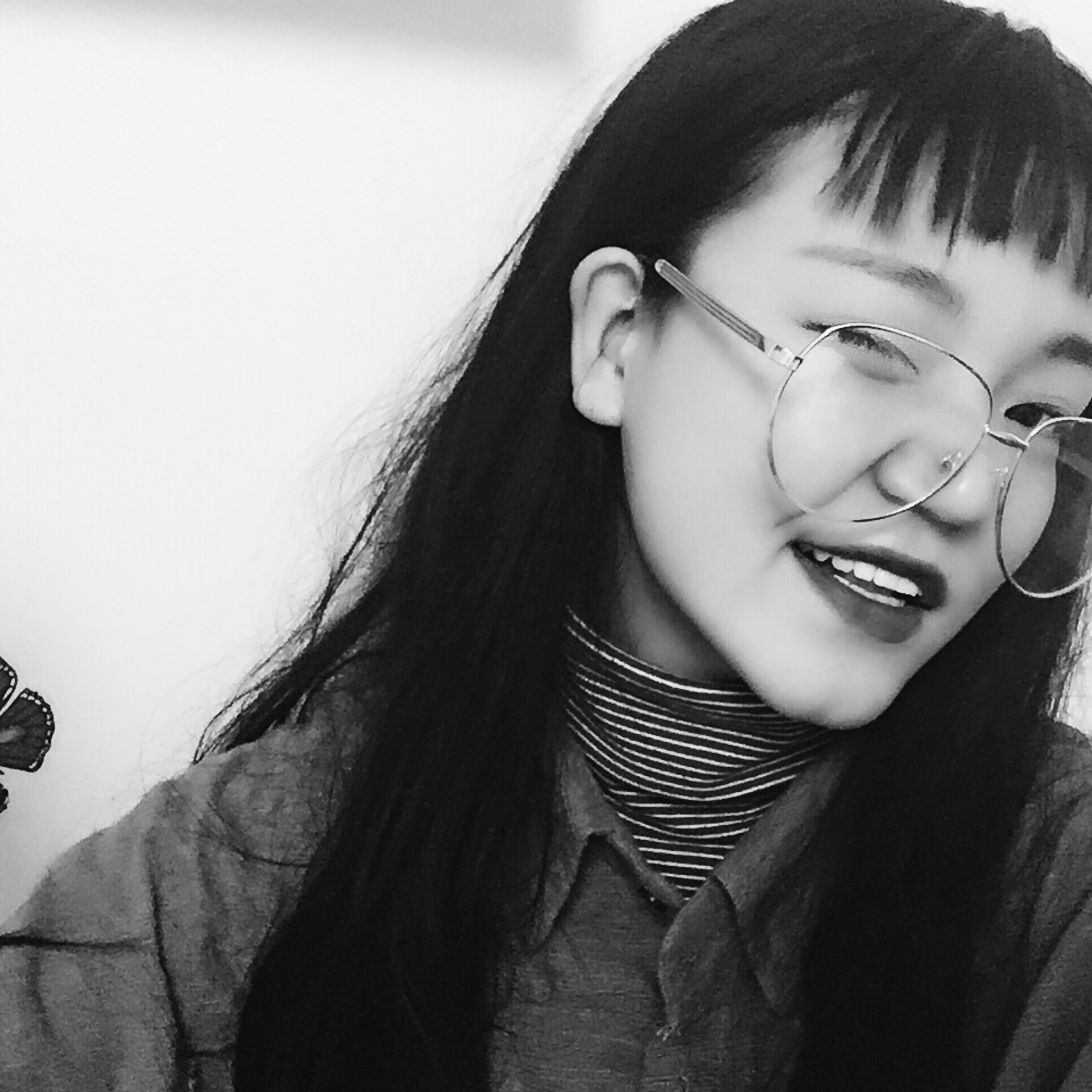 大哥爱过谁 大哥没有感情 - 禾呈王木木的快手