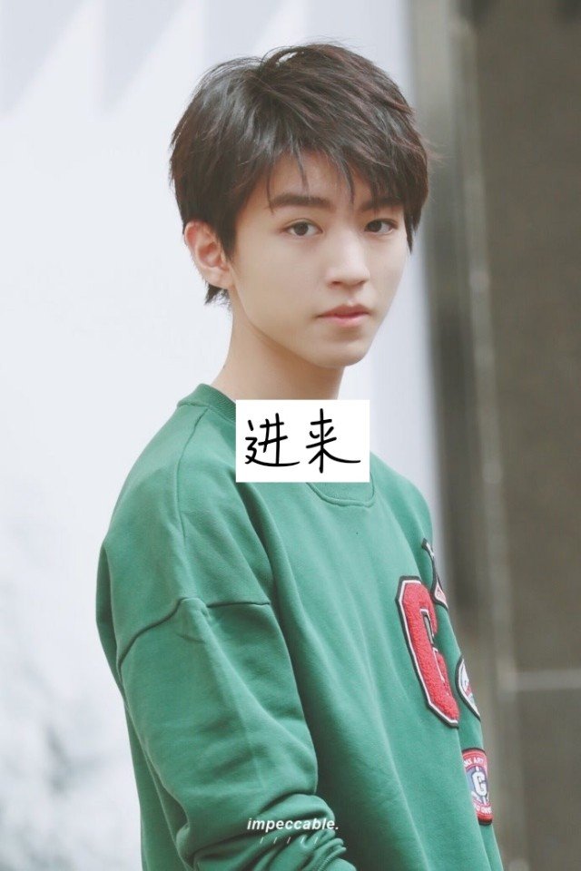 被神喜欢的漓殇9天前 回复 迷你世界 咖啡(阿斌):嗯嗯,谢谢你们 被神