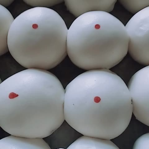 看看我的红点馒头 4106        赞       5月前