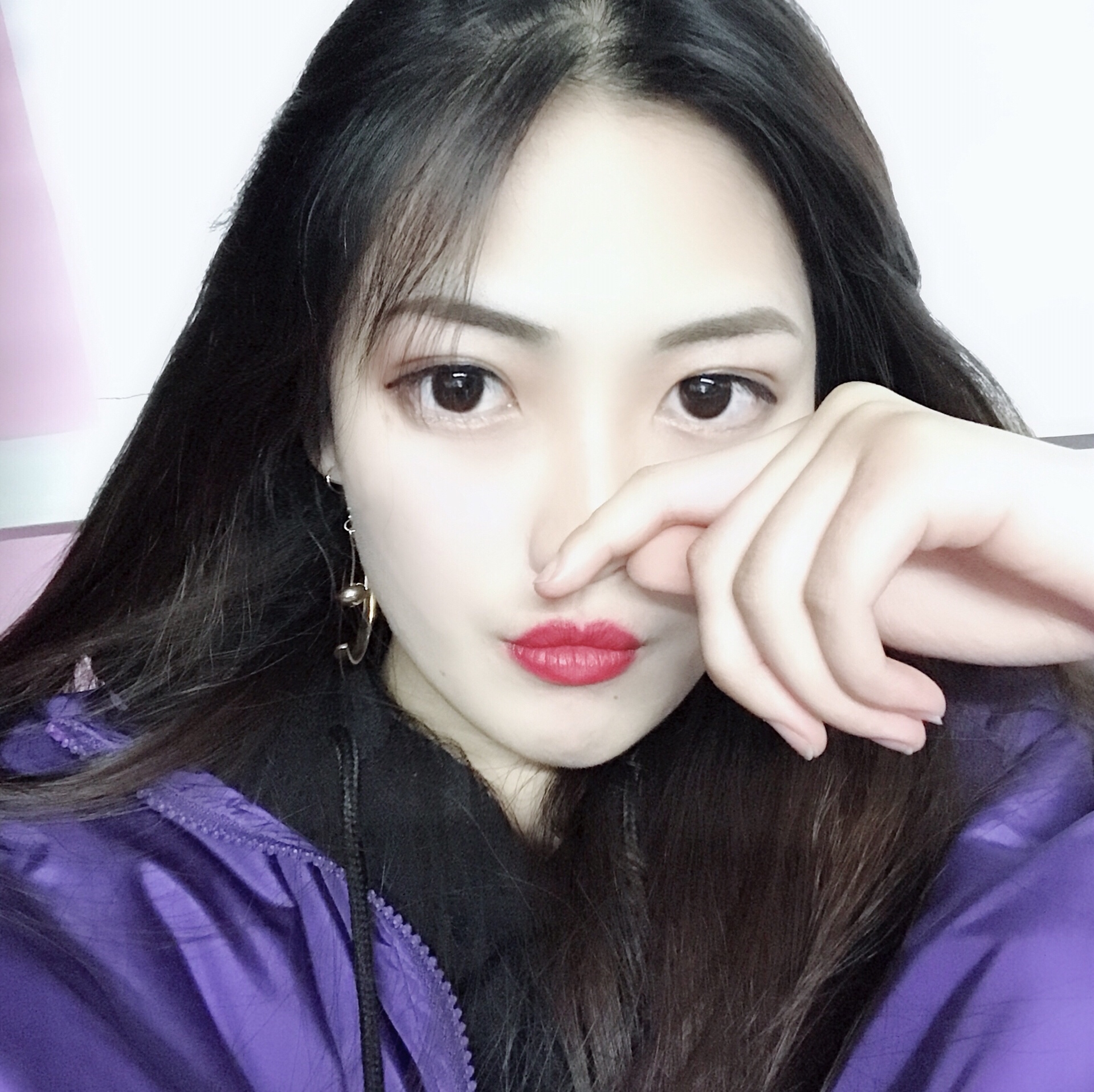 快手,记录世界 记录你