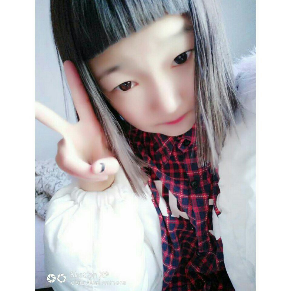 早- 鬼娃娃2895(嘟嘟)的快手