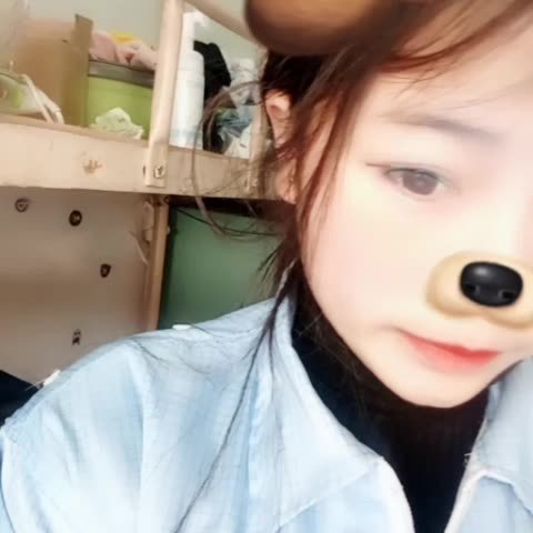 哎哟喂.