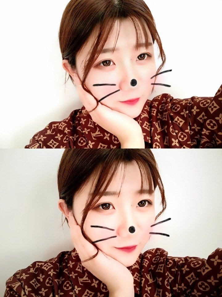 伊婷小姐姐.(互私)的快手