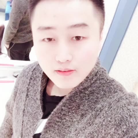 威廉正能量主播的主页
