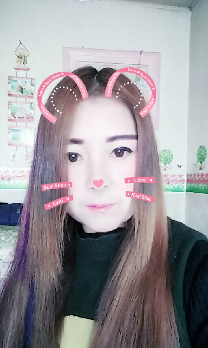 《爱情无价》pqort7bo