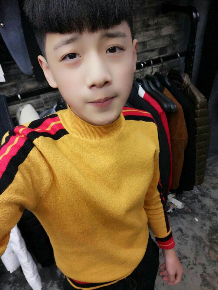 阿十三呀- - 杨胜浩9392的快手