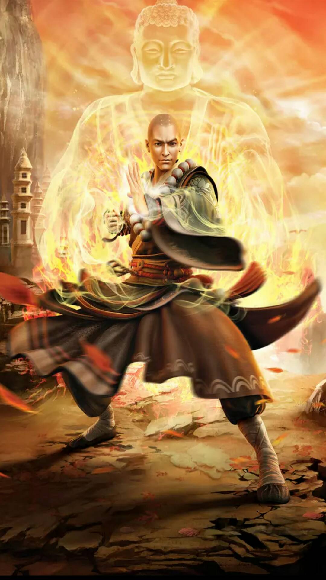 com 退出当前账号 快手,记录世界 记录你 扫描二维码下载 ┊洛煌┊32