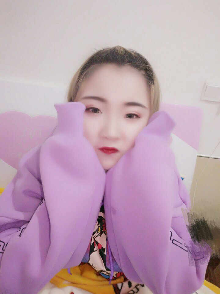 我最爱的人是谁 9999 - 女占神 78的快手