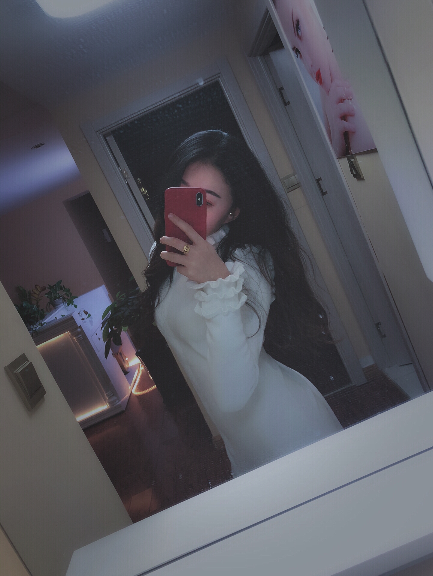 7815 - 偷看没用忘不了我你得承认 - 96李大美很优秀.的快手