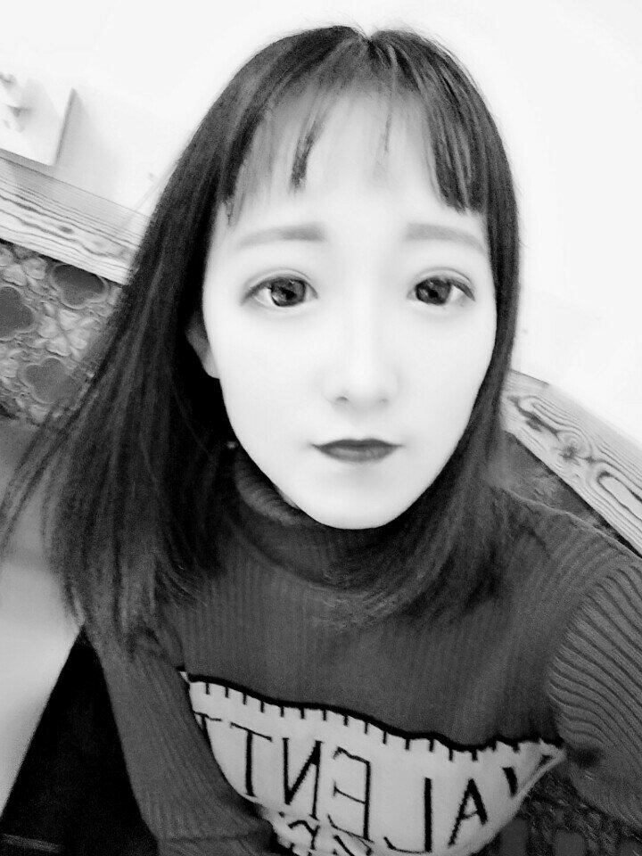 孙佳欣77的快手