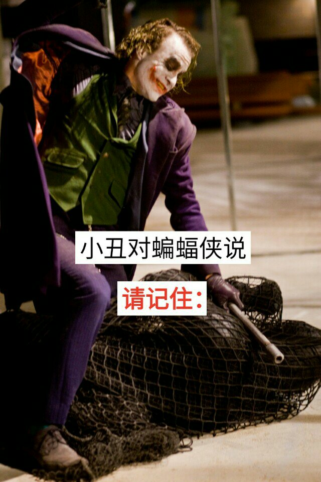 快手,记录世界 记录你