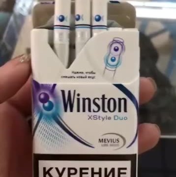 184 播放2 赞0 评论 3月前 176 播放2 赞0 评论 3月前 .