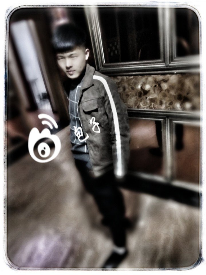 98 - 小王781573的快手