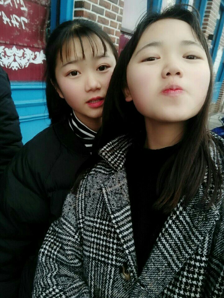 快手,记录世界 记录你